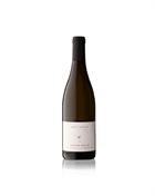 Domaine Begude Chardonnay Arcturus 2016 ØKO French White Wine 75 cl 13,5% 13,5%.